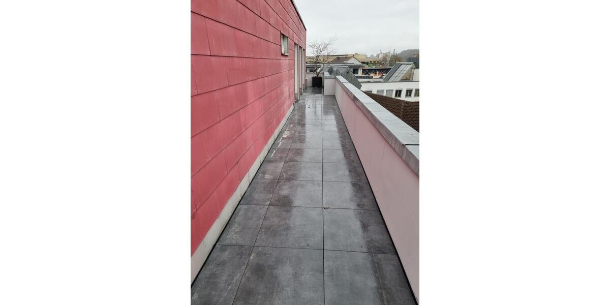 Einfamilienhaus Kaiserslautern Betzenberg - 3 Zimmer, 110 m&sup2;, 1.200&euro; | Angebot:25099298