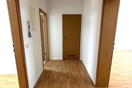 Wohnung Forst Mexiko - 2 Zimmer, 48 m&sup2;, 335&euro; | Angebot:25087707