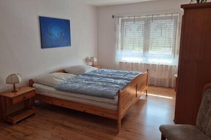 Wohnen auf Zeit Pliezhausen - 2 Zimmer, 73 m&sup2;, 1.030&euro; | Angebot:25208819