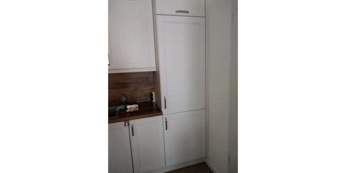 Etagenwohnung Bad Doberan - 2 Zimmer, 84 m&sup2;, 1.240&euro; | Angebot:26676083