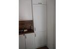 Etagenwohnung Bad Doberan - 2 Zimmer, 84 m&sup2;, 1.240&euro; | Angebot:26676083
