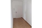 Wohnfühlen bei VIVAWEST zimmer
