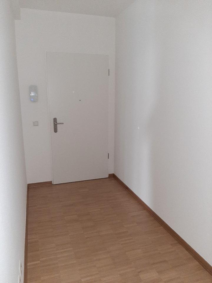 Wohnfühlen bei VIVAWEST zimmer