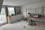 Dachgeschoßwohnung Munster - 3 Zimmer, 87 m&sup2;, 800&euro; | Angebot:26674201