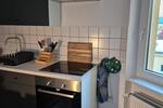 Etagenwohnung Magdeburg Nordwest - 1 Zimmer, 30 m&sup2;, 498&euro; | Angebot:25861551