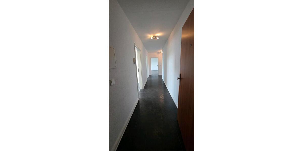 Etagenwohnung Recklinghausen König Ludwig - 3.5 Zimmer, 81 m&sup2;, 690&euro; | Angebot:26638411