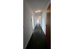 Etagenwohnung Recklinghausen König Ludwig - 3.5 Zimmer, 81 m&sup2;, 690&euro; | Angebot:26638411