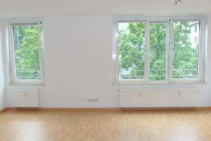 Wohnung Dresden Radeberger Vorstadt - 1 Zimmer, 50 m&sup2;, 499&euro; | Angebot:27199758