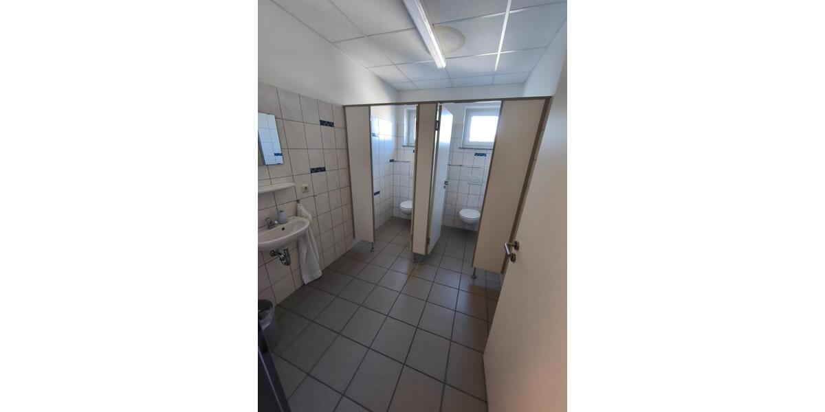 Gewerbeobjekt Ransbach-Baumbach Baumbach - 1.400&euro; | Angebot:25824256