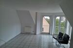 Dachgeschoßwohnung Schweinfurt Gartenstadt - 2 Zimmer, 47 m&sup2;, 725&euro; | Angebot:26637308