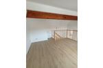Dachgeschoßwohnung Fritzlar - 4 Zimmer, 105 m&sup2;, 800&euro; | Angebot:26144923