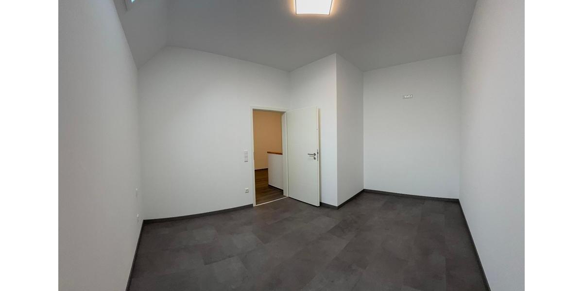 Maisonettenwohnung Schuld - 4 Zimmer, 85 m&sup2;, 1.050&euro; | Angebot:26561352