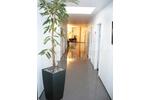 Gewerbeobjekt Fellbach Oeffingen - 2.575&euro; | Angebot:21381606