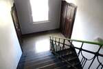 Wohnen im Dachgeschoss - 3 Zimmer- EBK - zwei Bäder