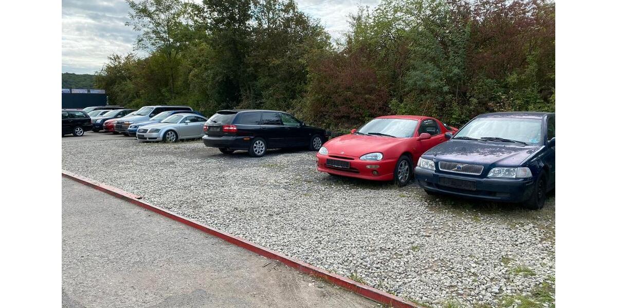 Gewerbeobjekt Würzburg Lindleinsmühle - 50&euro; | Angebot:26481837