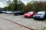 Gewerbeobjekt Würzburg Lindleinsmühle - 50&euro; | Angebot:26481837