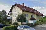 Dachgeschoßwohnung Wildeck - 1 Zimmer, 54 m&sup2;, 500&euro; | Angebot:26413061