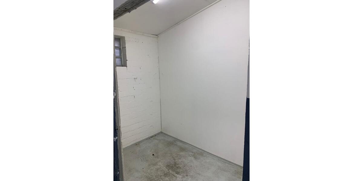 Gewerbeobjekt Meersburg - 996&euro; | Angebot:26232546