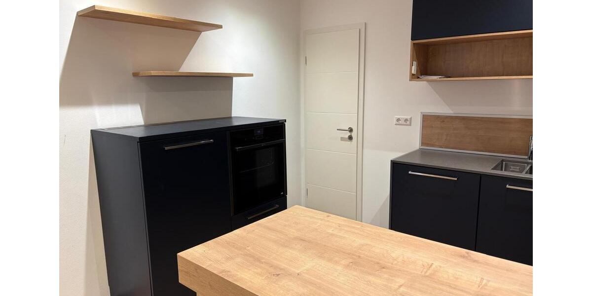 Wohnen auf Zeit Bad Sobernheim - 2 Zimmer, 100 m&sup2;, 1.500&euro; | Angebot:26241307