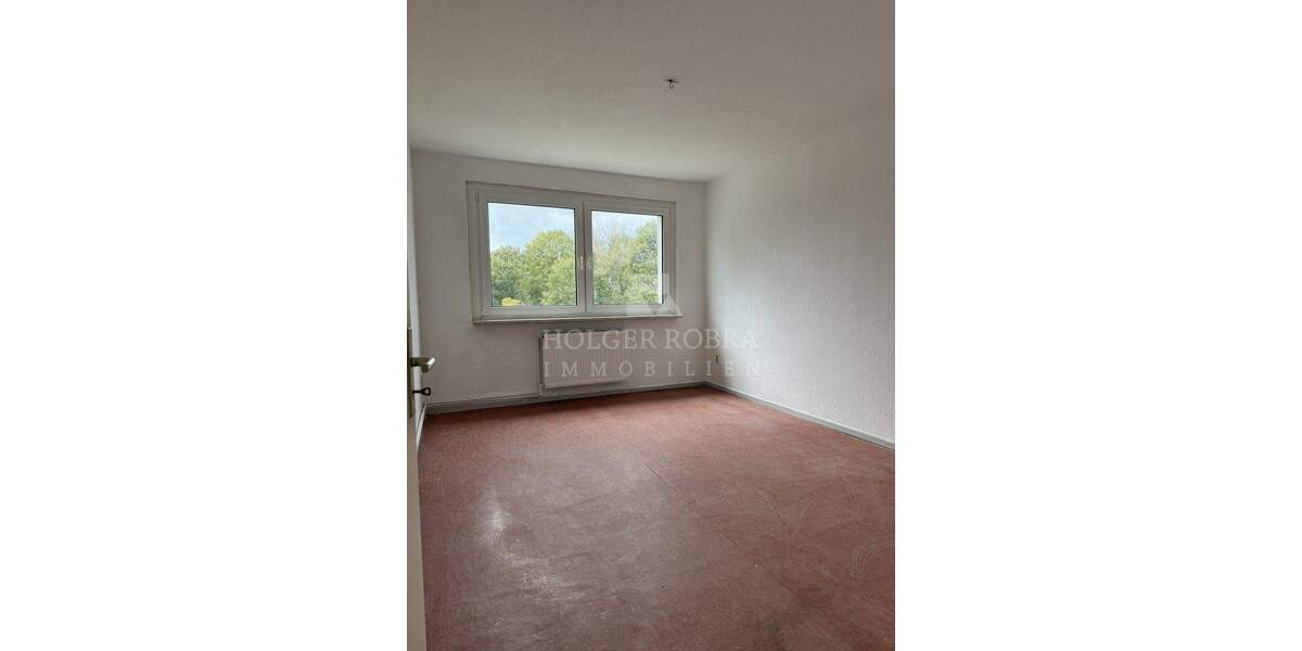 Etagenwohnung Salzwedel Mahlsdorf - 3 Zimmer, 73 m&sup2;, 395&euro; | Angebot:25748194