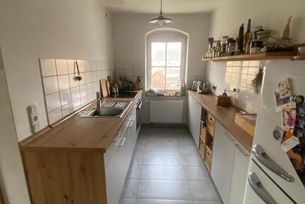 Mietwohnung Langenwolmsdorf 3 zimmer