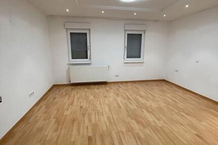 WG Zimmer in 3er-WG 1 zimmer