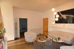Gewerbeobjekt Langenau - 600&euro; | Angebot:26262243