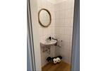 Dachgeschoßwohnung Lingen (Ems) - 2 Zimmer, 77 m&sup2;, 760&euro; | Angebot:26452211