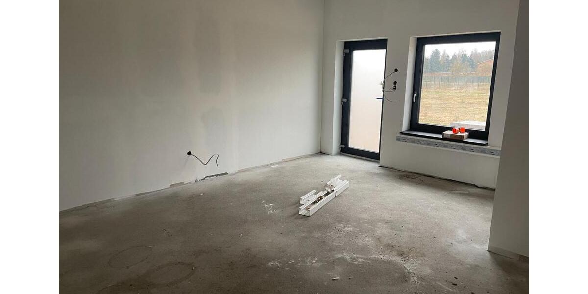 Gewerbeobjekt Owschlag - 280&euro; | Angebot:24692550