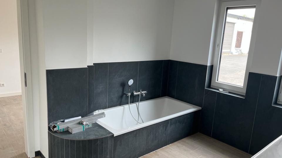 Erdgeschoßwohnung Friedberg (Hessen) - 3.5 Zimmer, 131 m&sup2;, 1.350&euro; | Angebot:26610171
