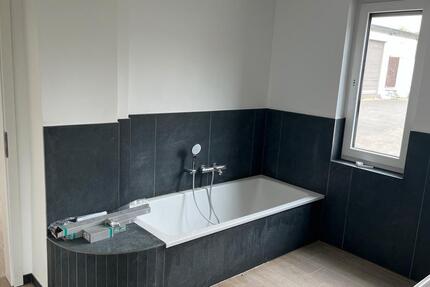Wohnung Friedberg (Hessen) - 3.5 Zimmer, 131 m&sup2;, 1.350&euro; | Angebot:26610171