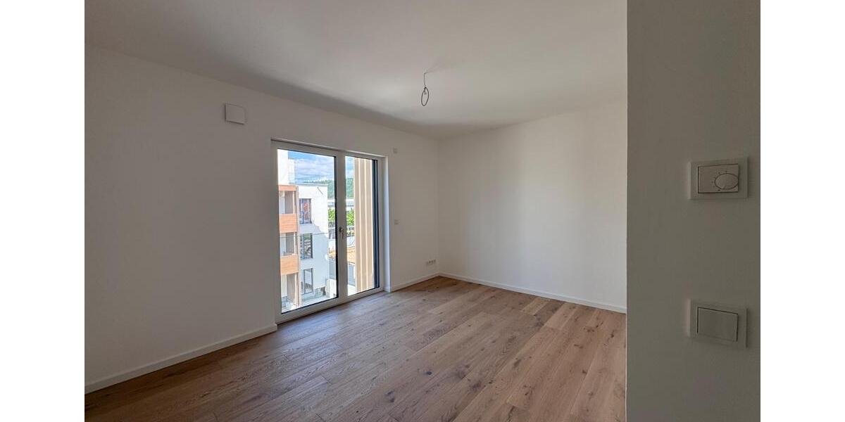 Etagenwohnung Beilngries - 2 Zimmer, 54 m&sup2;, 820&euro; | Angebot:26689376