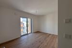 Etagenwohnung Beilngries - 2 Zimmer, 54 m&sup2;, 820&euro; | Angebot:26689376