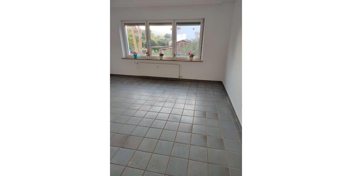 Erdgeschoßwohnung Wadern - 1 Zimmer, 86 m&sup2;, 630&euro; | Angebot:26589495