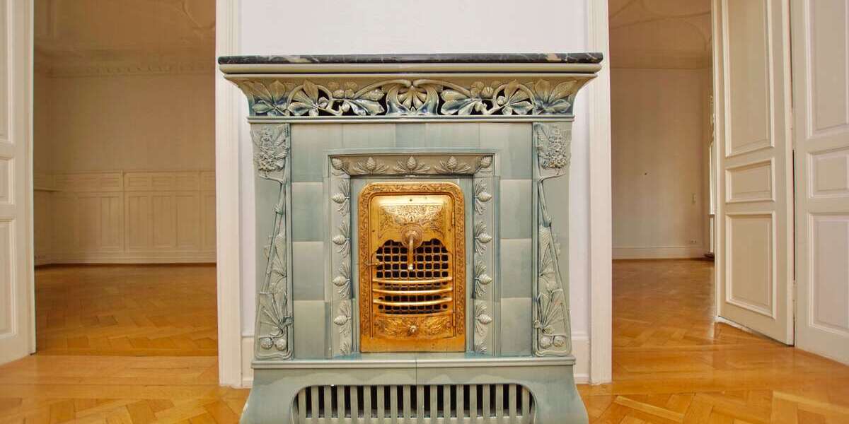 Etagenwohnung Wiesbaden Südost - 4 Zimmer, 192 m&sup2;, 2.880&euro; | Angebot:24683419