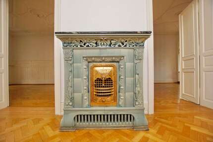 Wohnung Wiesbaden Südost - 4 Zimmer, 192 m&sup2;, 2.880&euro; | Angebot:24683419