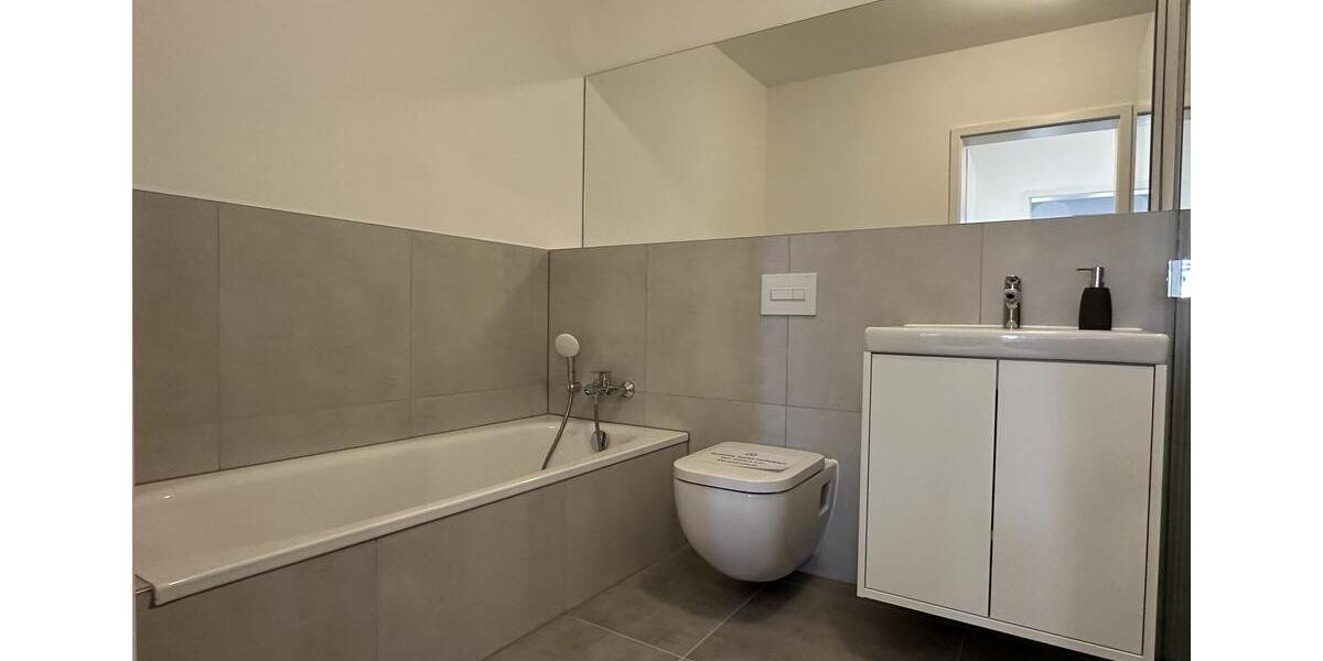 Erdgeschoßwohnung Ottendorf-Okrilla Okrilla - 4 Zimmer, 100 m&sup2;, 1.600&euro; | Angebot:24522424