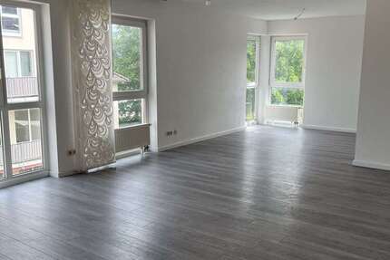 Wohnung zum Mieten in Bingen 680 € 68 m²