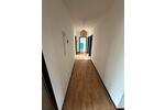 Etagenwohnung Nienburg (Weser) - 4 Zimmer, 90 m&sup2;, 850&euro; | Angebot:26639387