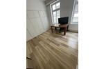 Wohnen auf Zeit Flensburg - 1 Zimmer, 18 m&sup2;, 300&euro; | Angebot:26469922