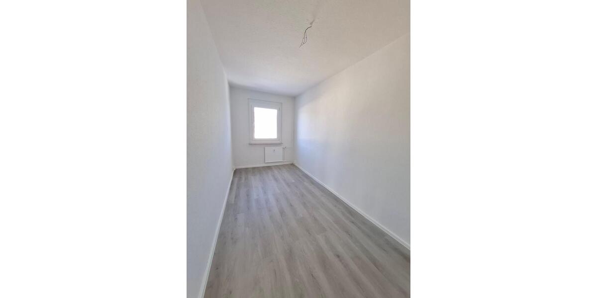 Etagenwohnung Marienberg - 4 Zimmer, 80 m&sup2;, 458&euro; | Angebot:24416222