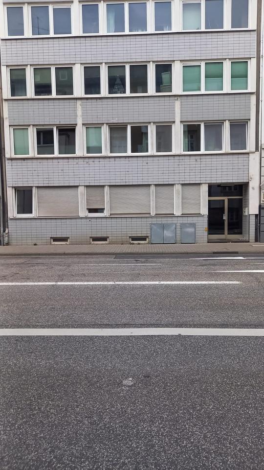 Hohenzollernstraße 16