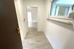 Etagenwohnung Pegnitz - 2 Zimmer, 59 m&sup2;, 540&euro; | Angebot:26820528
