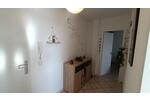Wohnung zur Miete 2 Zimmer Düsseldorf zimmer