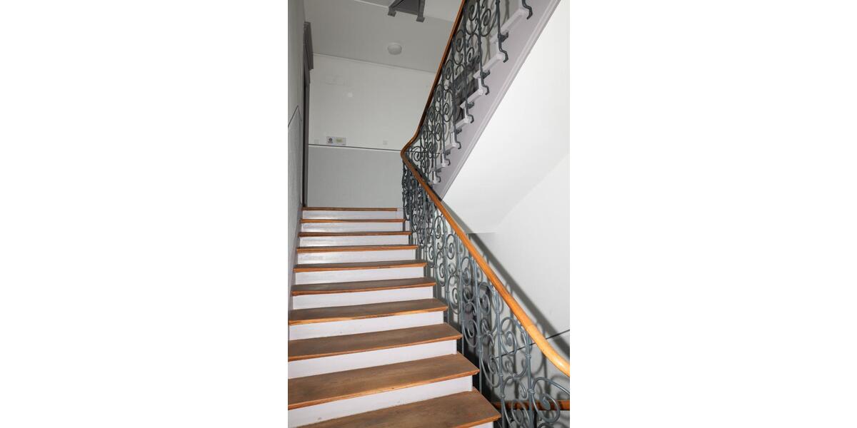 Gewerbeobjekt München Schwabing-West - 2.150&euro; | Angebot:26638179