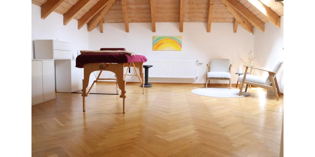 Gewerbeobjekt Oberschleißheim - 250&euro; | Angebot:16238761