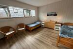 Wohnen auf Zeit Ratekau - 6 Zimmer, 145 m&sup2;, 15&euro; | Angebot:26132704