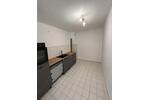 Erdgeschoßwohnung Frankfurt (Oder) - 2 Zimmer, 63 m&sup2;, 660&euro; | Angebot:27633007