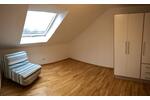 Wohnen auf Zeit Biberach an der Riß - 1 Zimmer, 22 m&sup2;, 330&euro; | Angebot:24756841