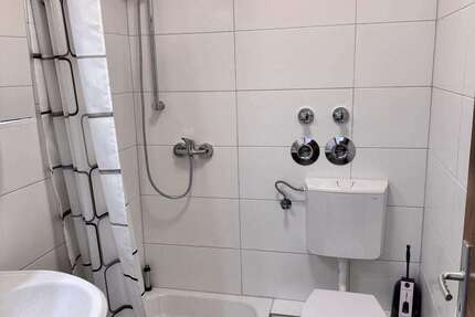 Wohnung Limburg Offheim - 2 Zimmer, 45 m&sup2;, 650&euro; | Angebot:27279493